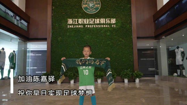 美女性生活